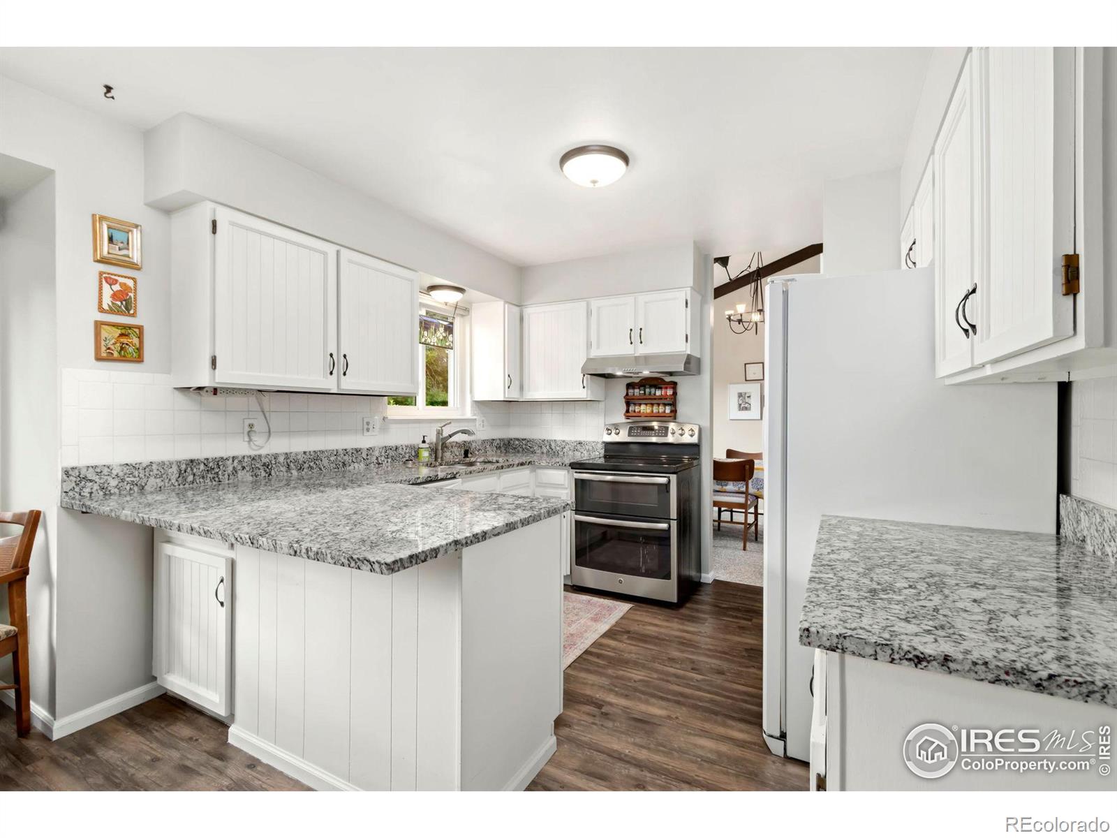 MLS Image #7 for 2449  cheviot drive,fort collins, Colorado