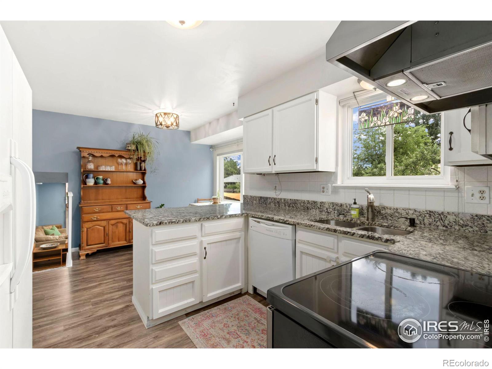 MLS Image #9 for 2449  cheviot drive,fort collins, Colorado