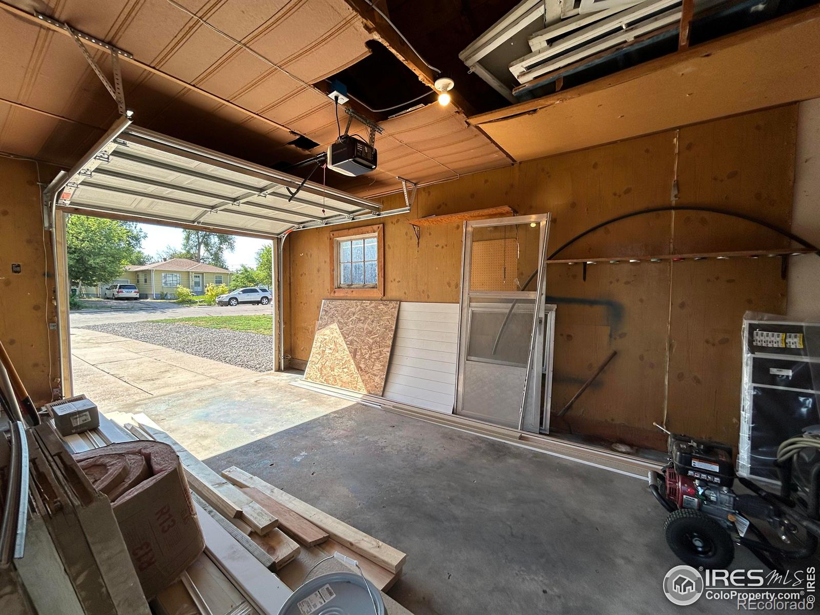 MLS Image #16 for 2518  10th ave ct,greeley, Colorado