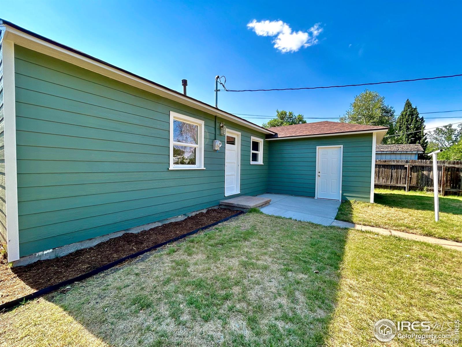 MLS Image #18 for 2518  10th ave ct,greeley, Colorado