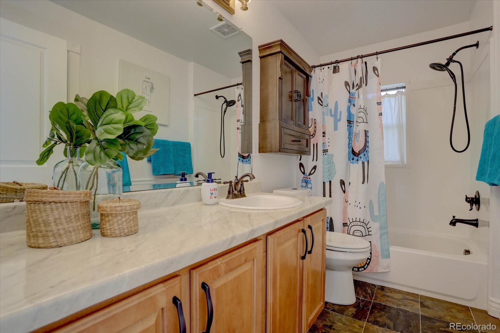 MLS Image #24 for 9128 e 23rd avenue,denver, Colorado