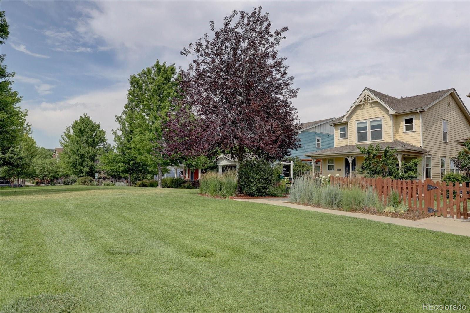 MLS Image #33 for 9128 e 23rd avenue,denver, Colorado