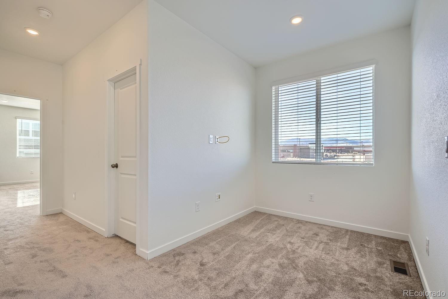 MLS Image #10 for 14584 w 91st drive,arvada, Colorado