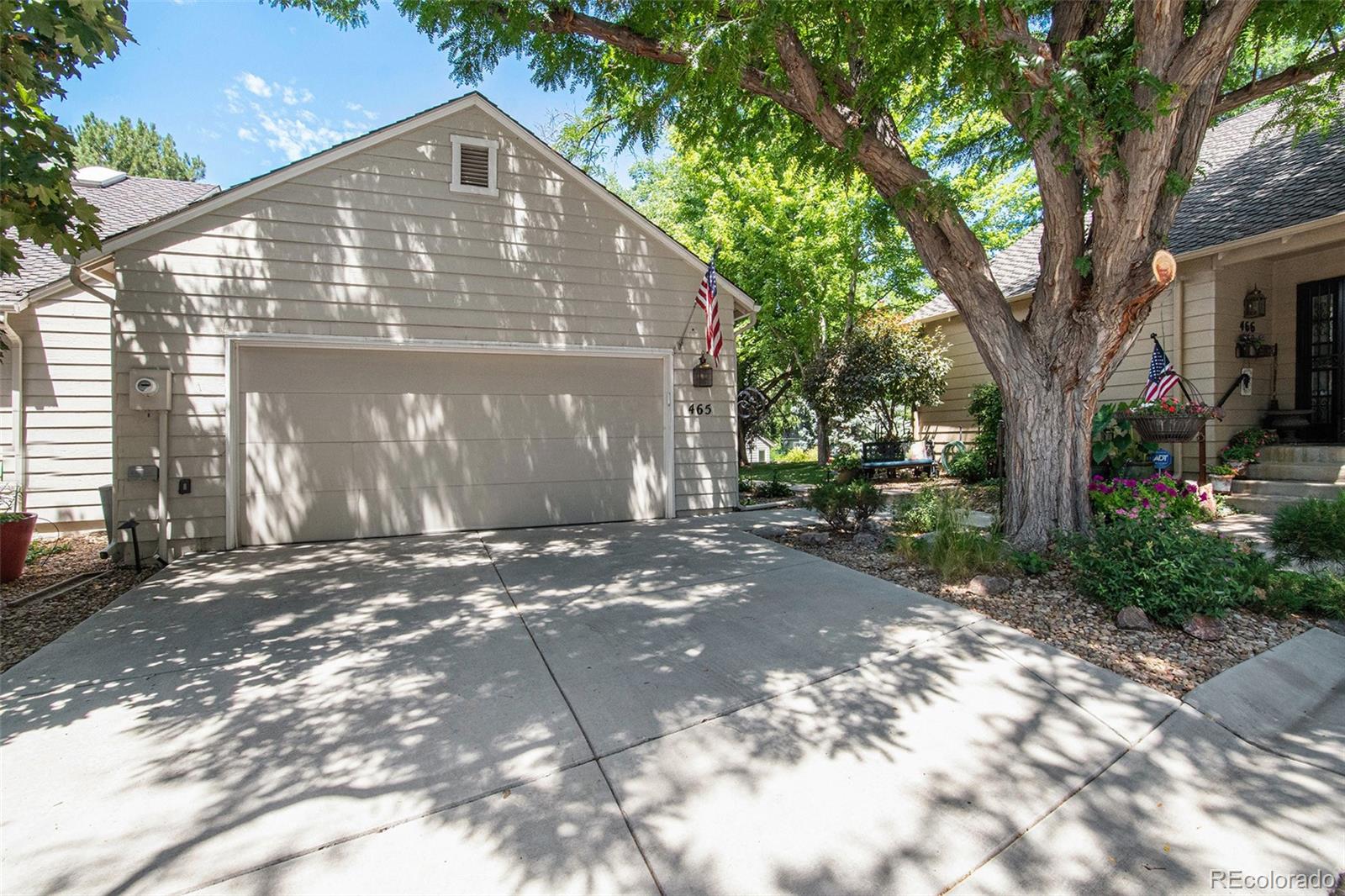 MLS Image #31 for 8505 e temple drive,denver, Colorado