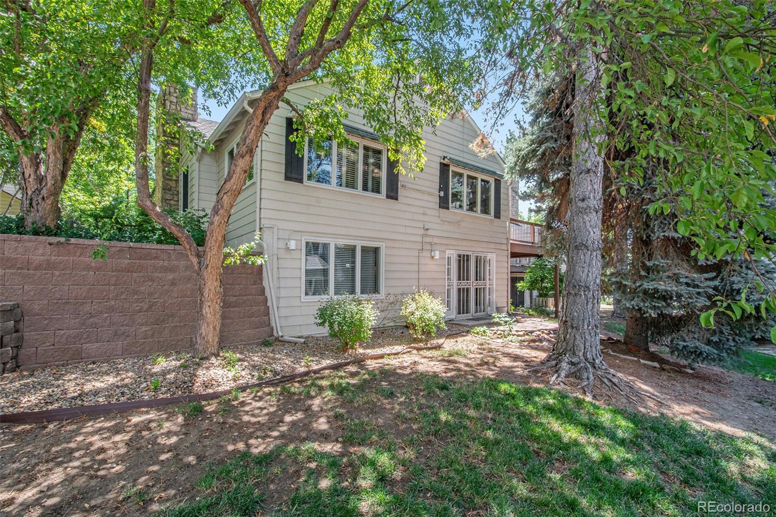 MLS Image #33 for 8505 e temple drive,denver, Colorado