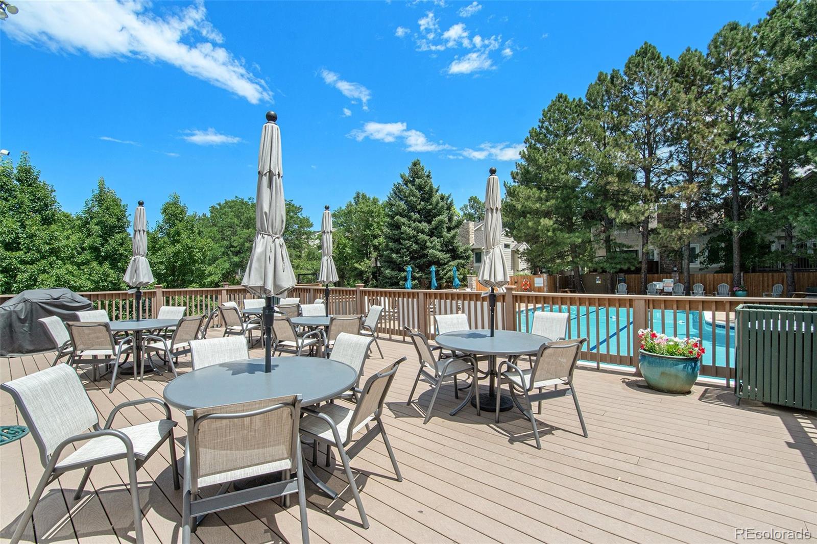 MLS Image #34 for 8505 e temple drive,denver, Colorado