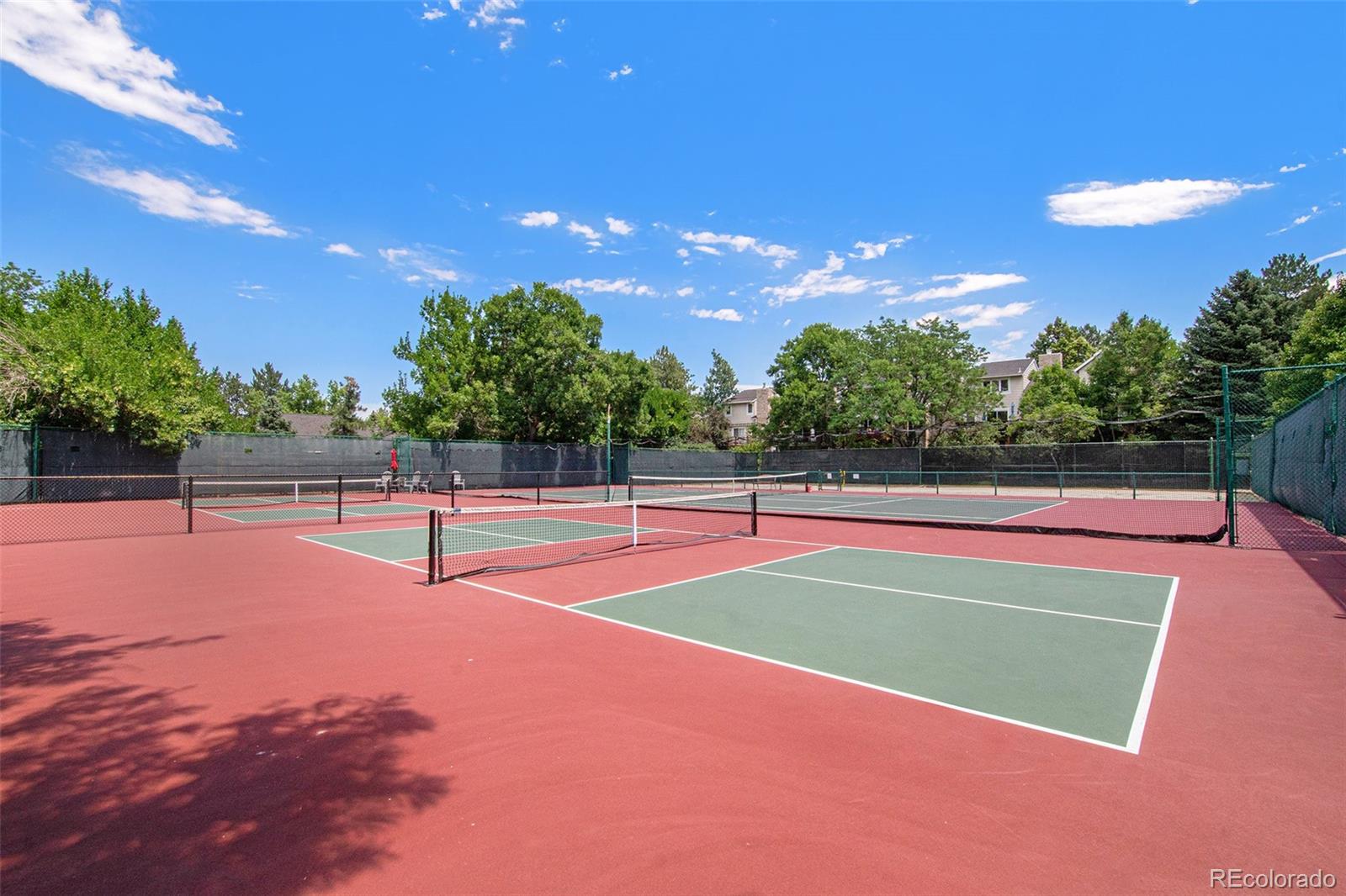 MLS Image #37 for 8505 e temple drive,denver, Colorado