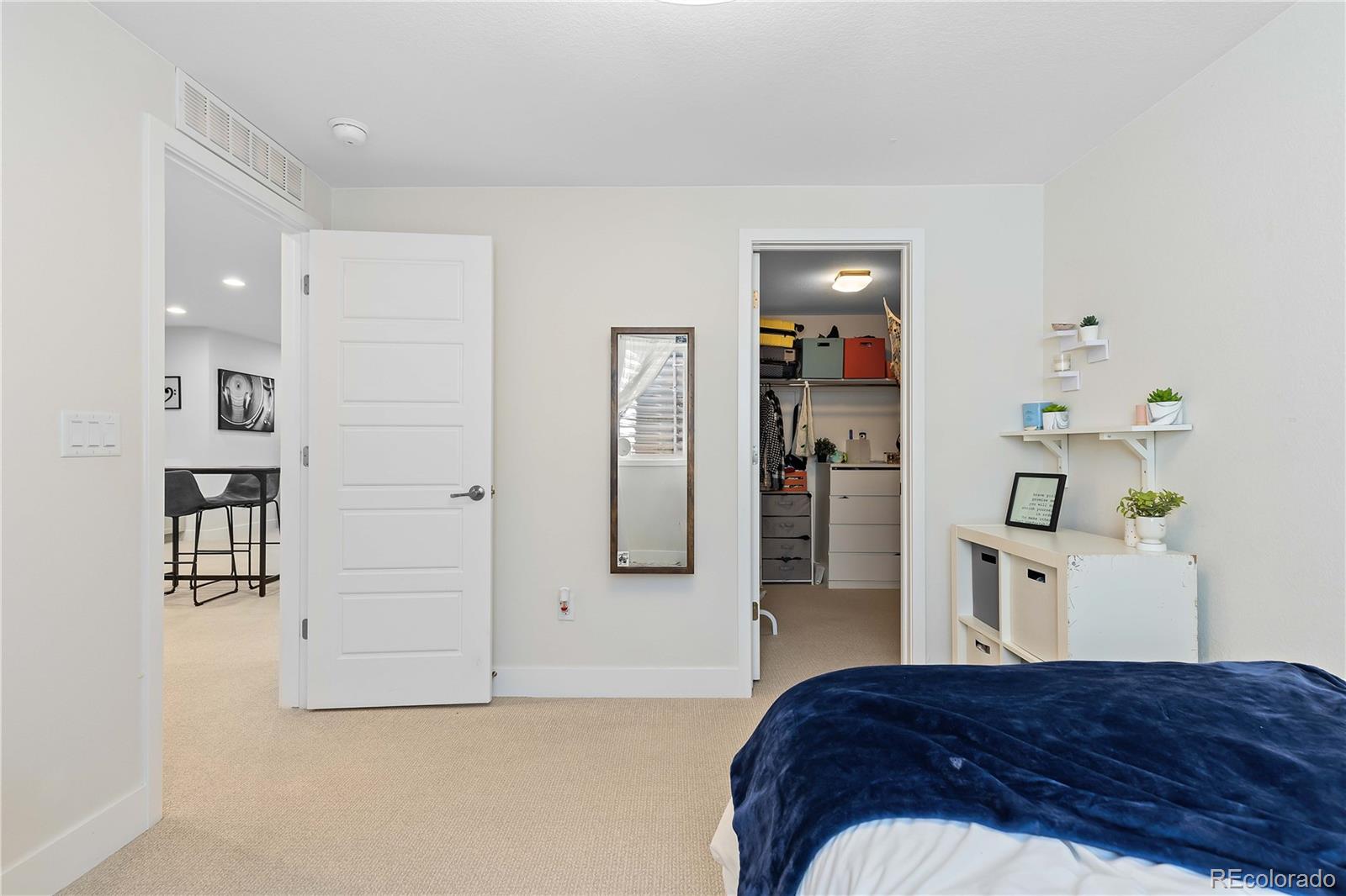 MLS Image #38 for 9750 e 62nd drive,denver, Colorado