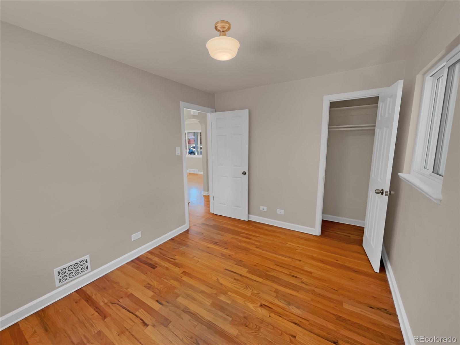 MLS Image #12 for 1240  ivanhoe street,denver, Colorado