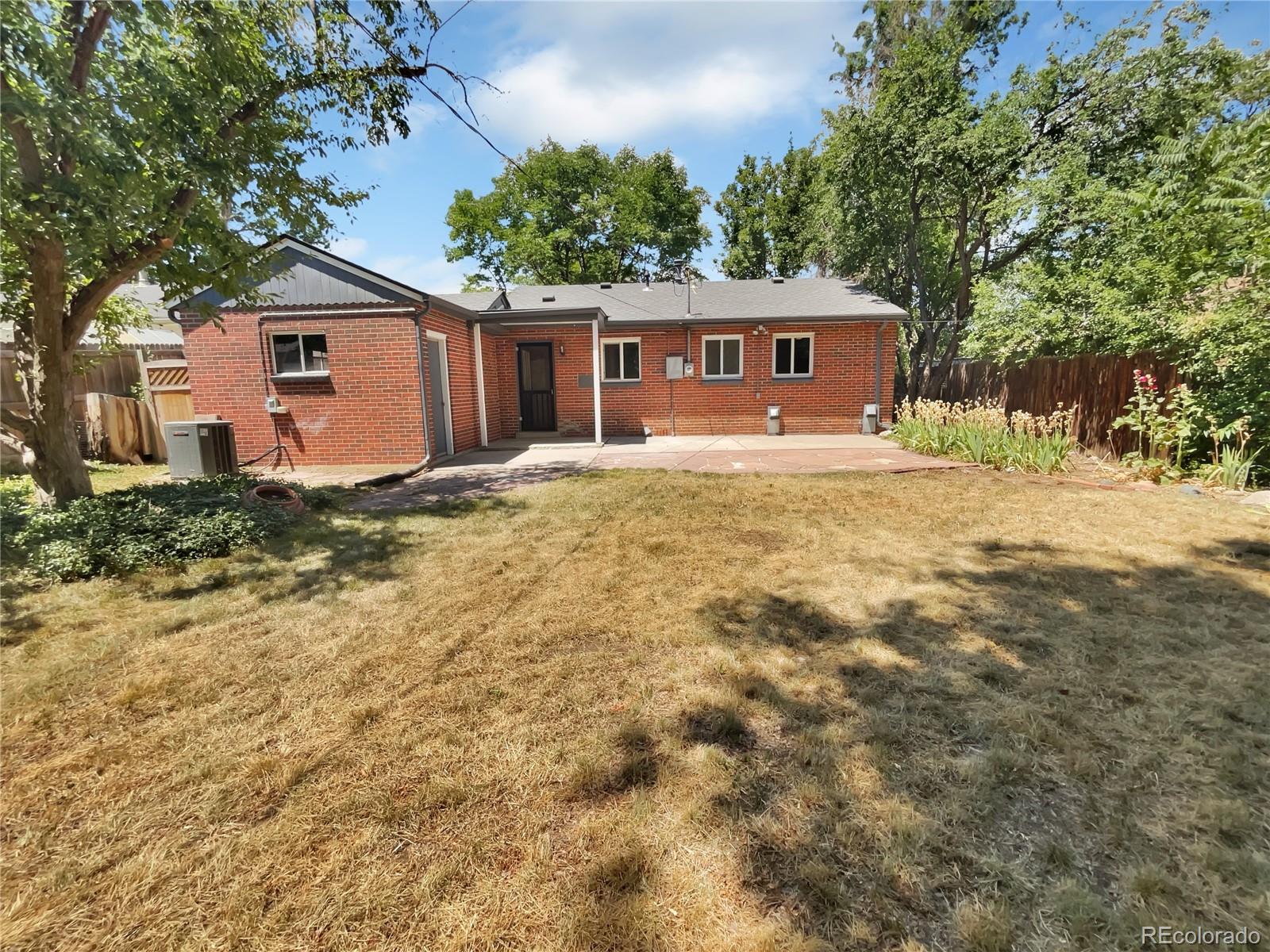 MLS Image #17 for 1240  ivanhoe street,denver, Colorado