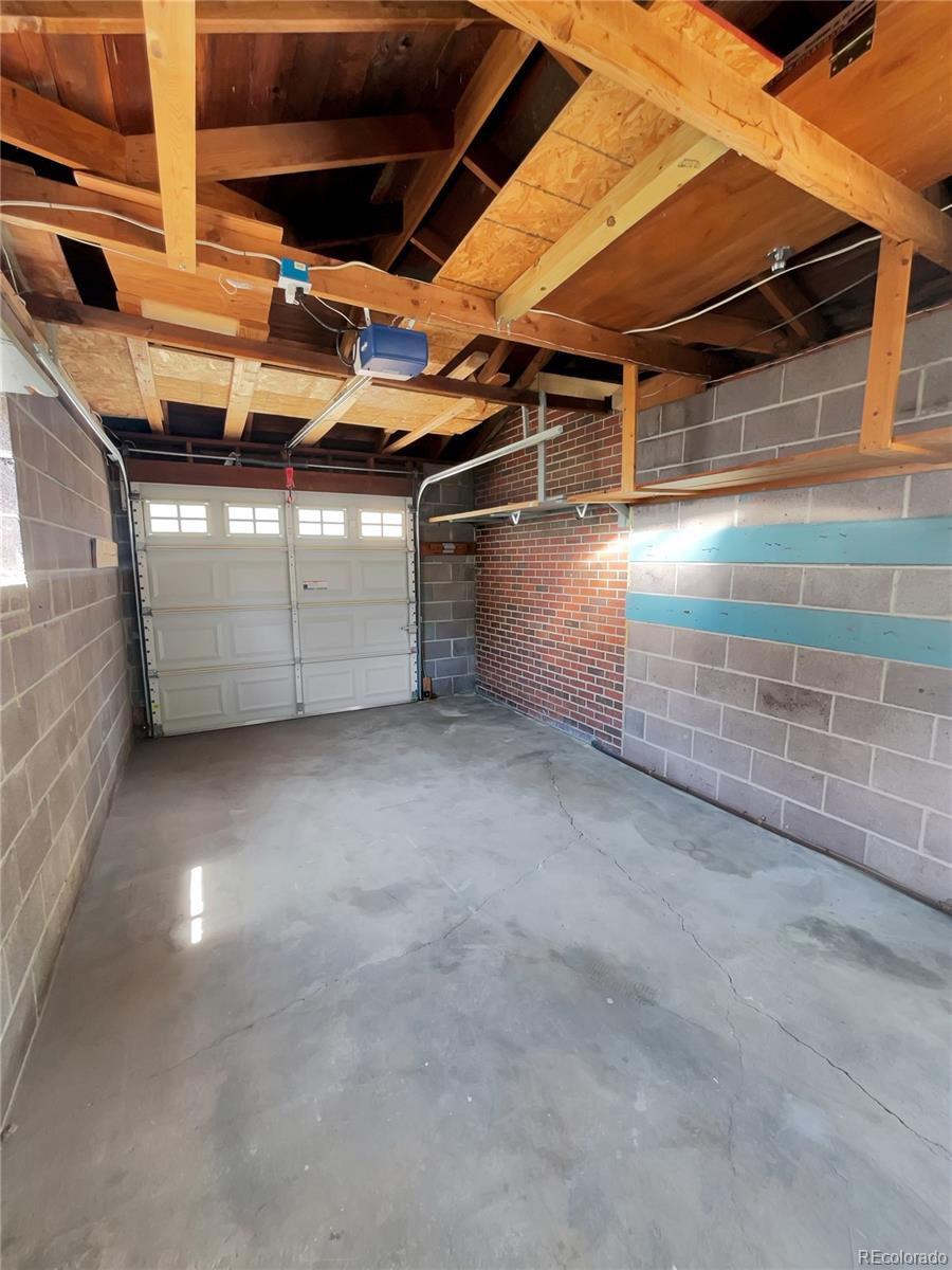 MLS Image #18 for 1240  ivanhoe street,denver, Colorado