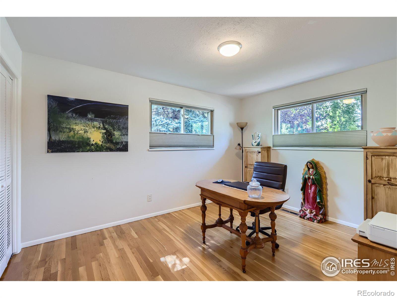 MLS Image #15 for 2708  mountain view avenue,longmont, Colorado