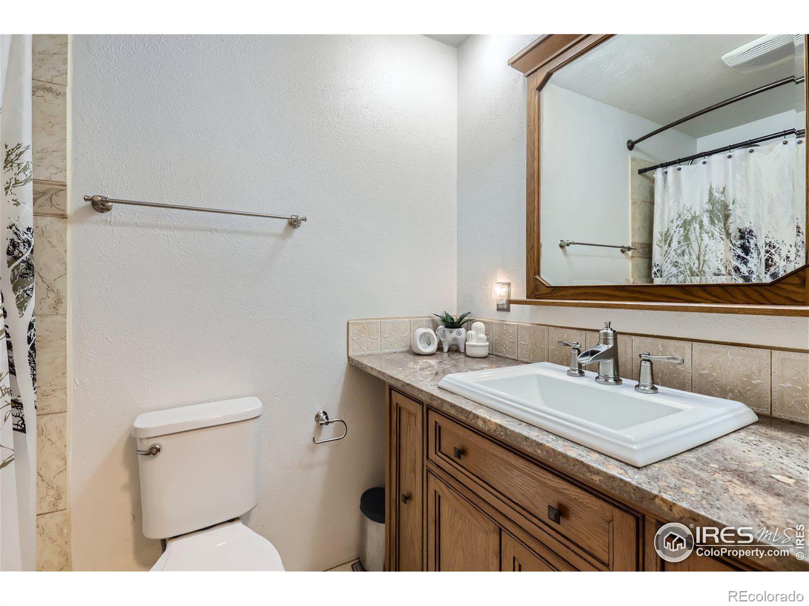 MLS Image #21 for 2708  mountain view avenue,longmont, Colorado