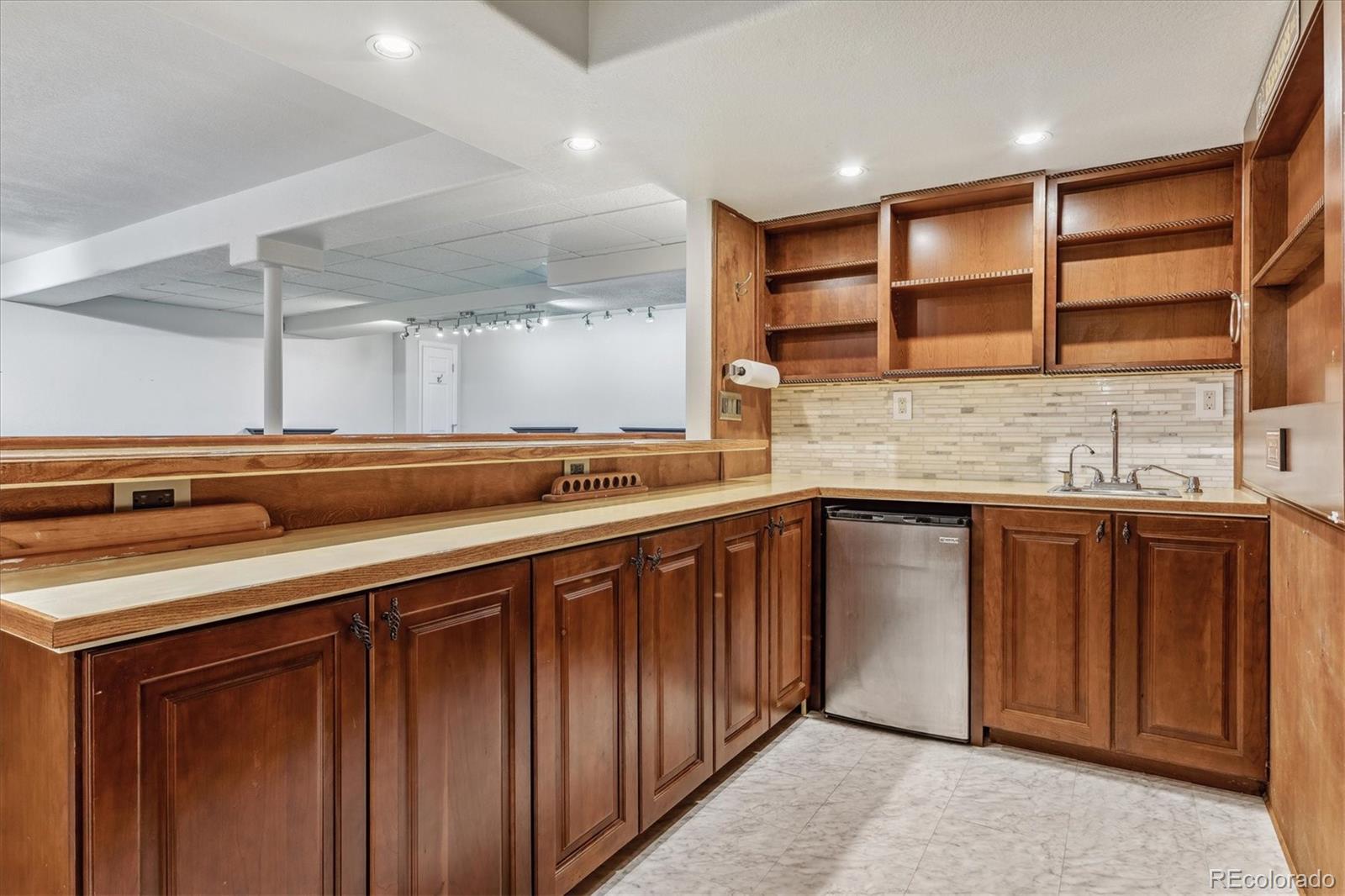 MLS Image #28 for 5285 s andes court,centennial, Colorado