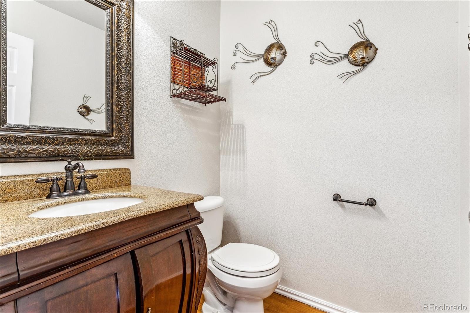 MLS Image #31 for 5285 s andes court,centennial, Colorado