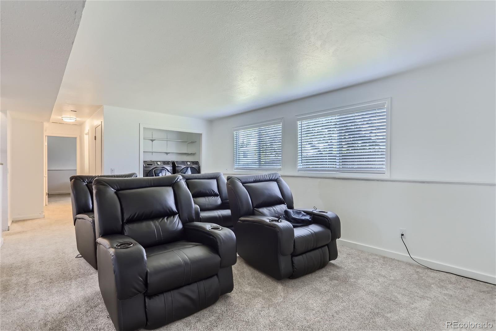 MLS Image #20 for 18051 e loyola place,aurora, Colorado