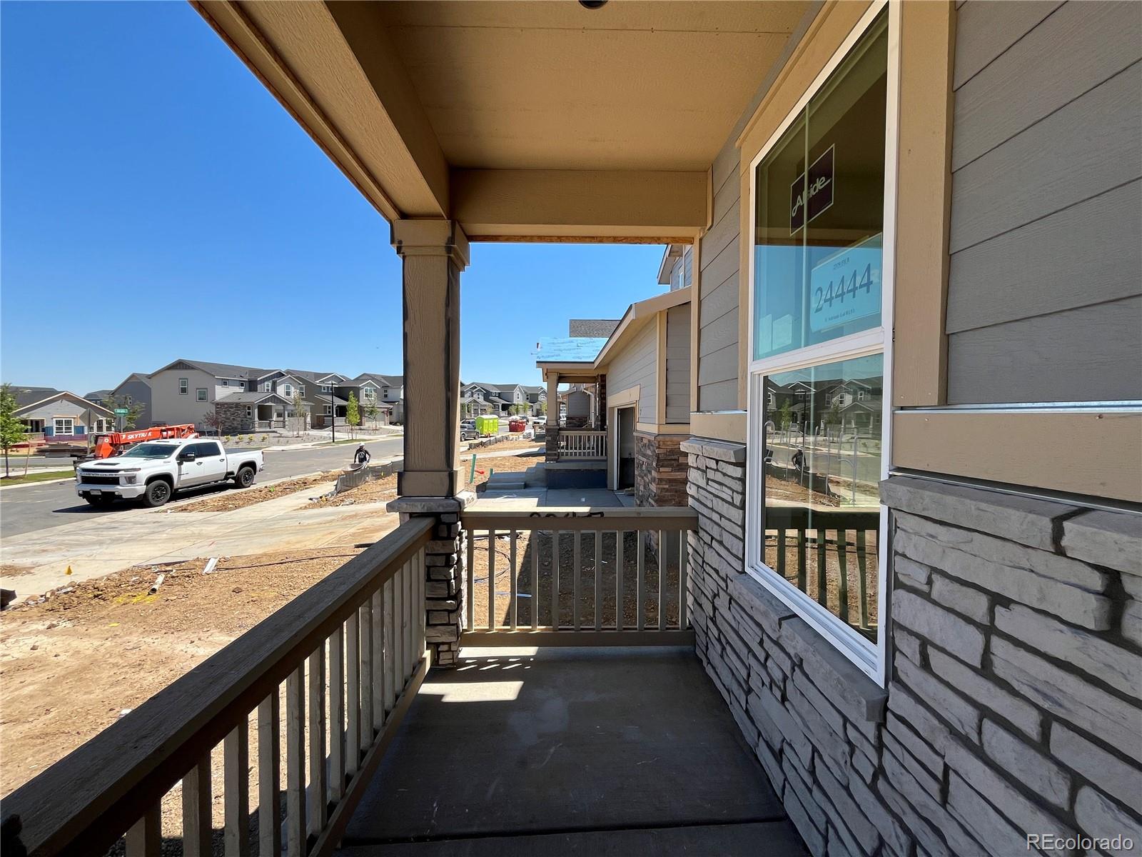 MLS Image #1 for 24444 e adriatic drive,aurora, Colorado