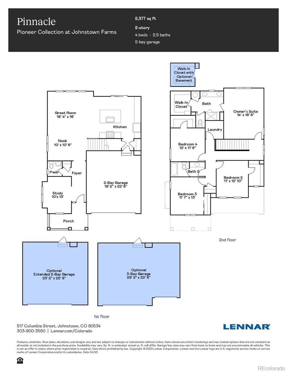 MLS Image #6 for 24444 e adriatic drive,aurora, Colorado