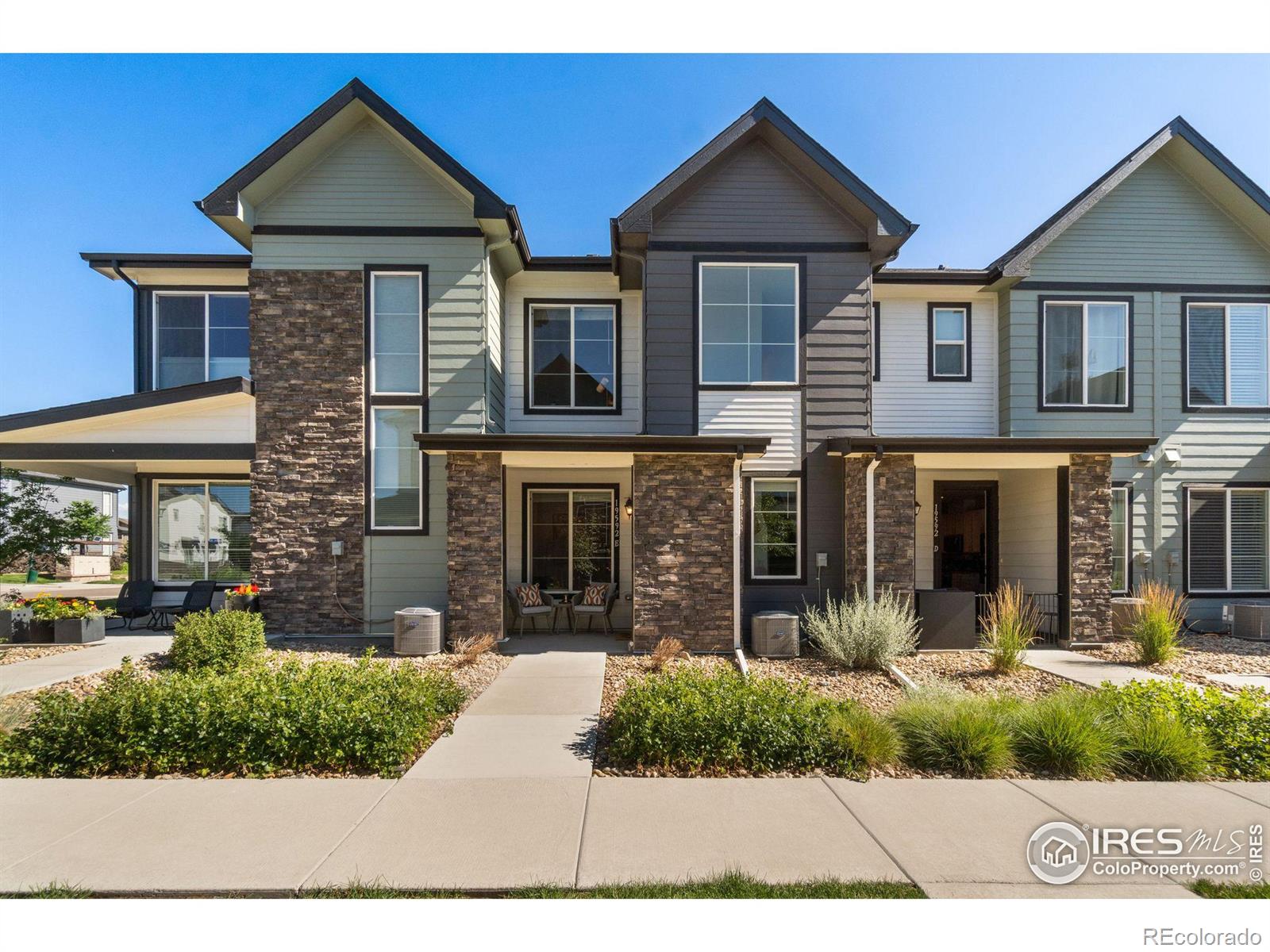 Report Image for 19592 W 93rd Place,Arvada, Colorado