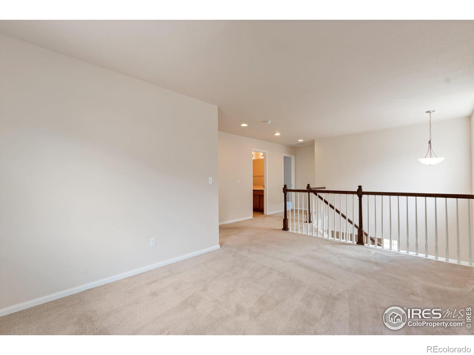 MLS Image #10 for 3539 e 140th place,thornton, Colorado