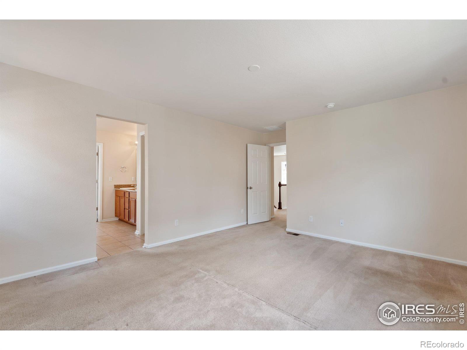 MLS Image #12 for 3539 e 140th place,thornton, Colorado