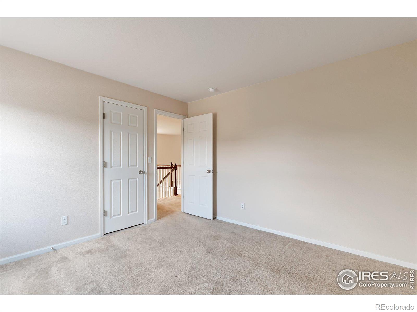 MLS Image #16 for 3539 e 140th place,thornton, Colorado