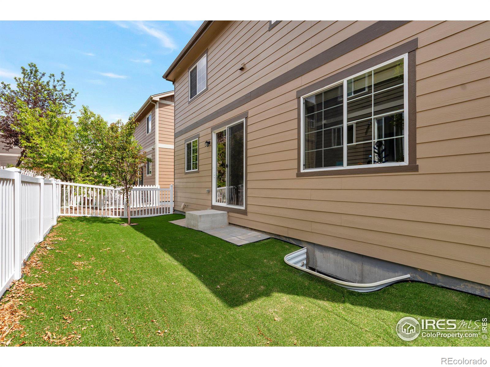 MLS Image #23 for 3539 e 140th place,thornton, Colorado