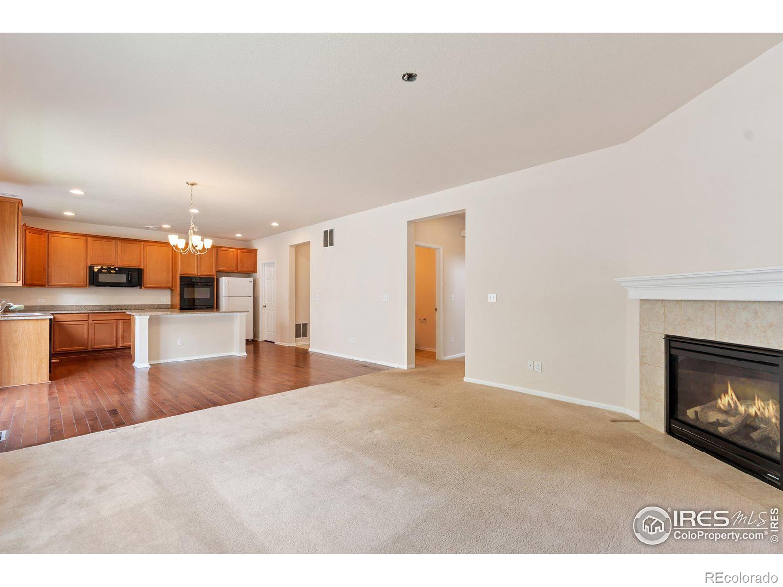 MLS Image #6 for 3539 e 140th place,thornton, Colorado