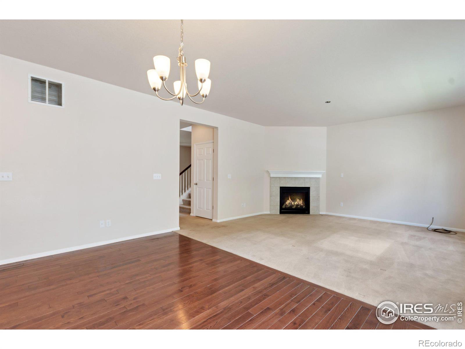 MLS Image #7 for 3539 e 140th place,thornton, Colorado