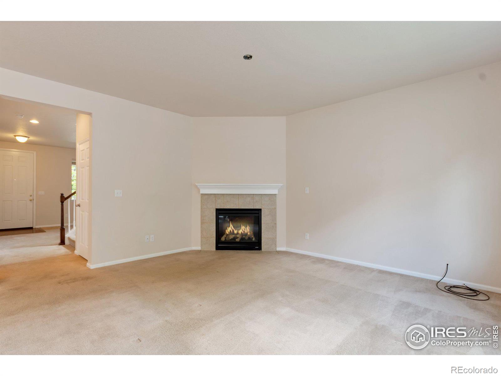 MLS Image #8 for 3539 e 140th place,thornton, Colorado