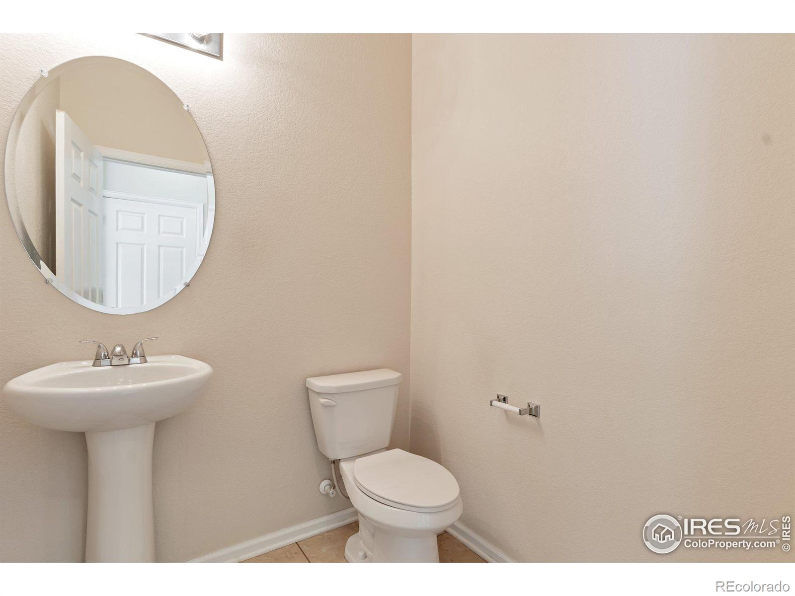 MLS Image #9 for 3539 e 140th place,thornton, Colorado