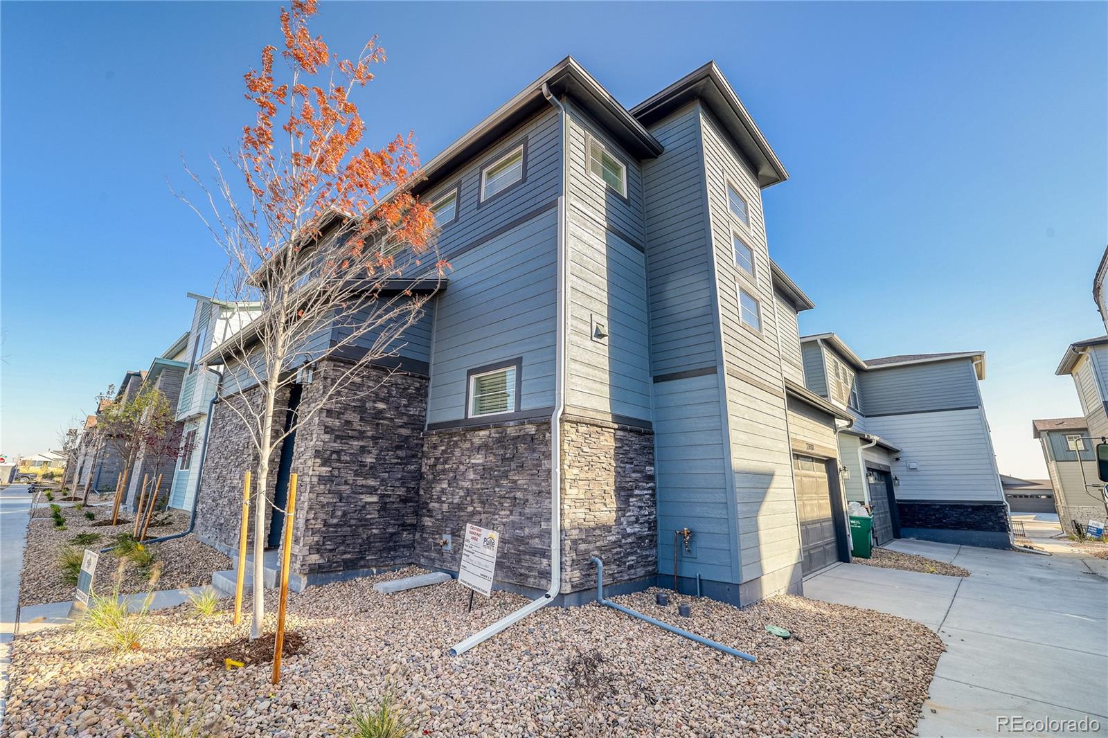 MLS Image #23 for 23910 e 41st avenue,aurora, Colorado