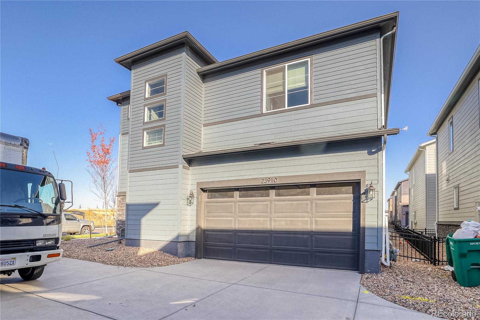 MLS Image #24 for 23910 e 41st avenue,aurora, Colorado