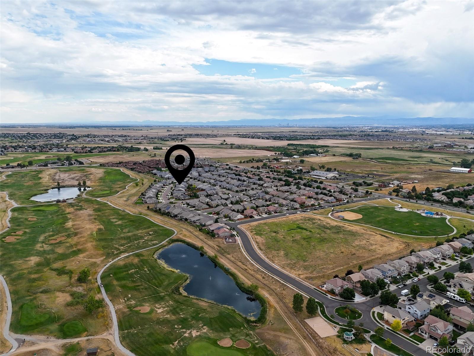 MLS Image #13 for 11456  helena street,commerce city, Colorado