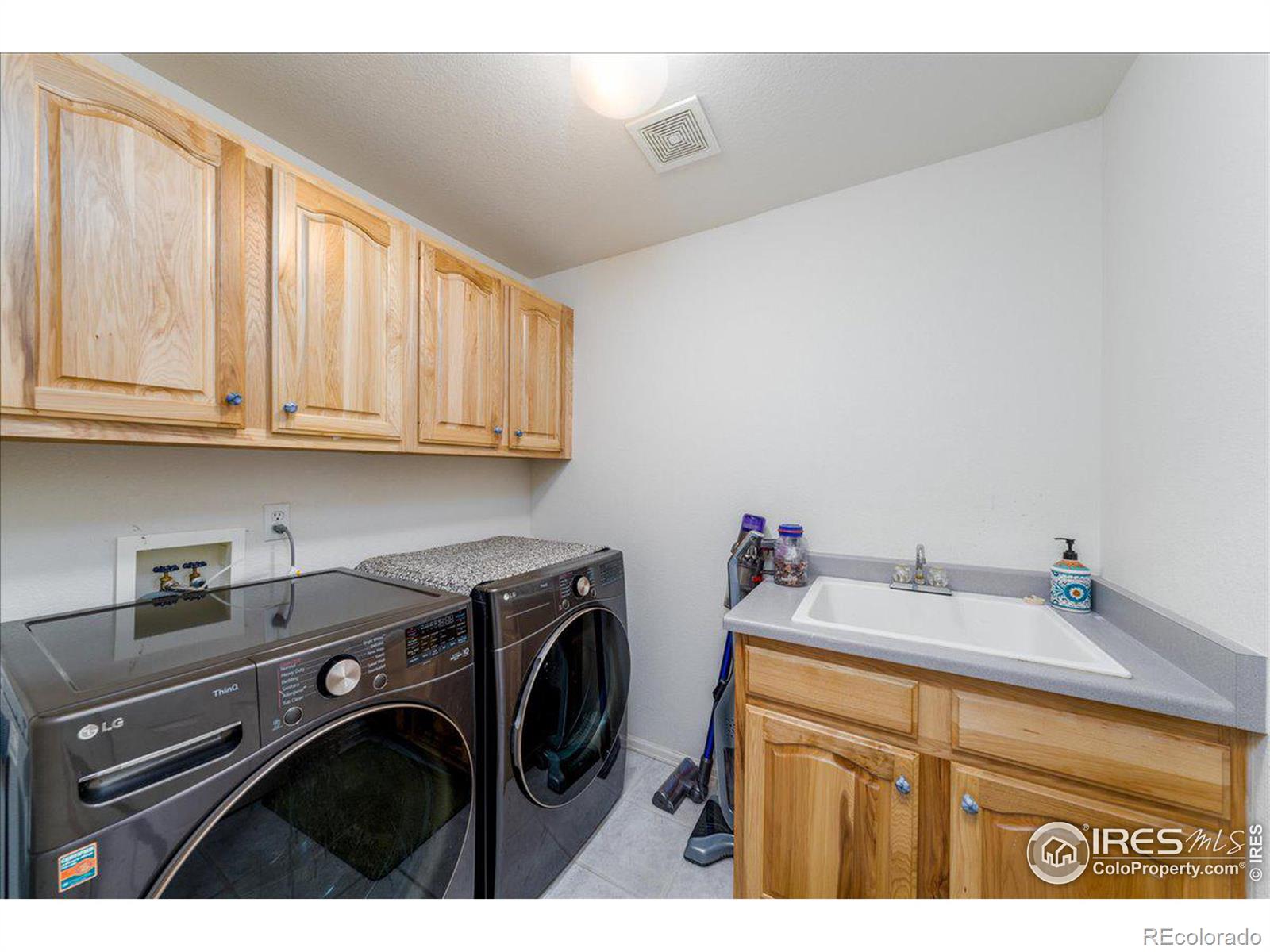 MLS Image #11 for 6933  sedgwick drive,fort collins, Colorado