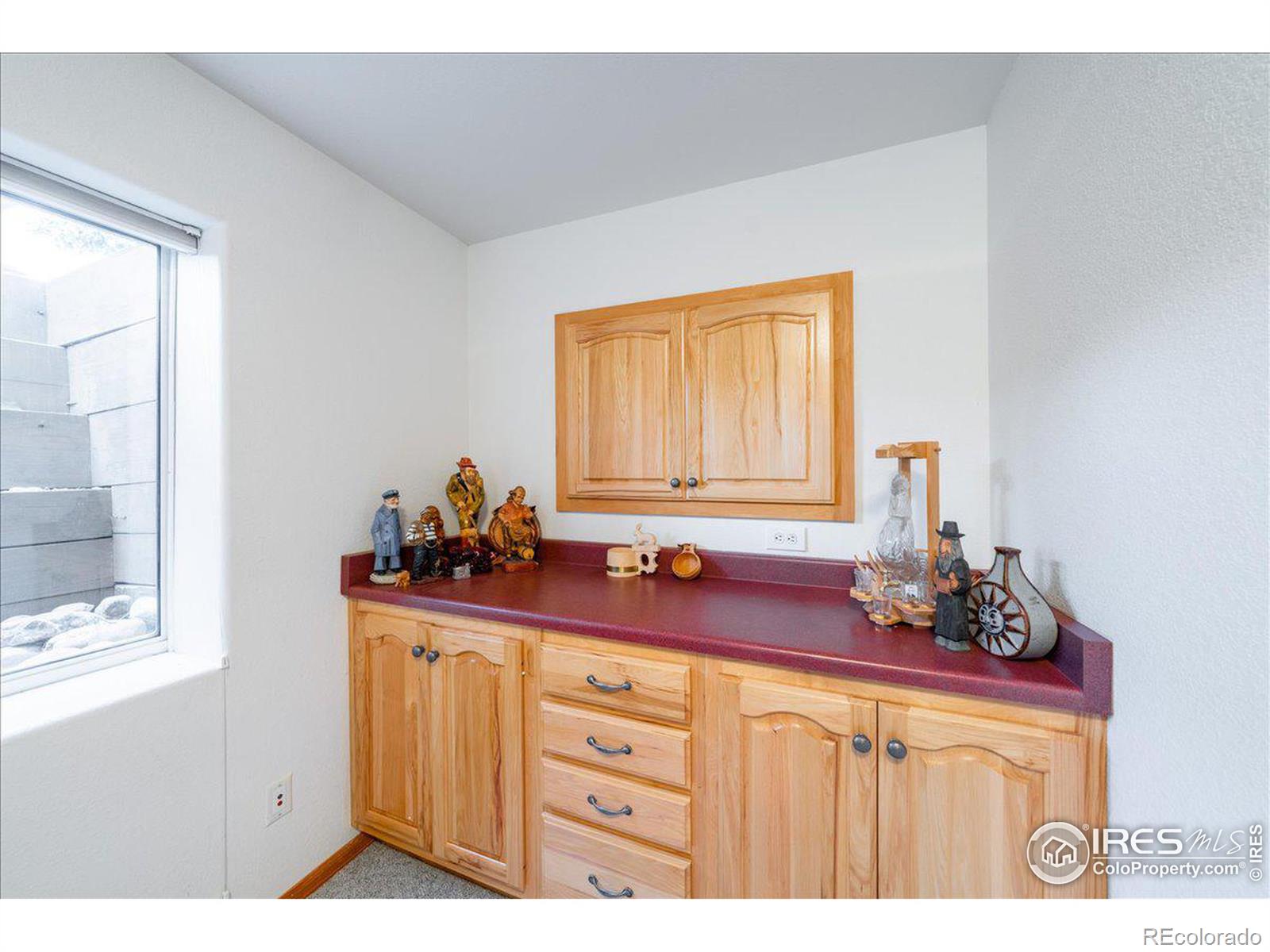 MLS Image #18 for 6933  sedgwick drive,fort collins, Colorado