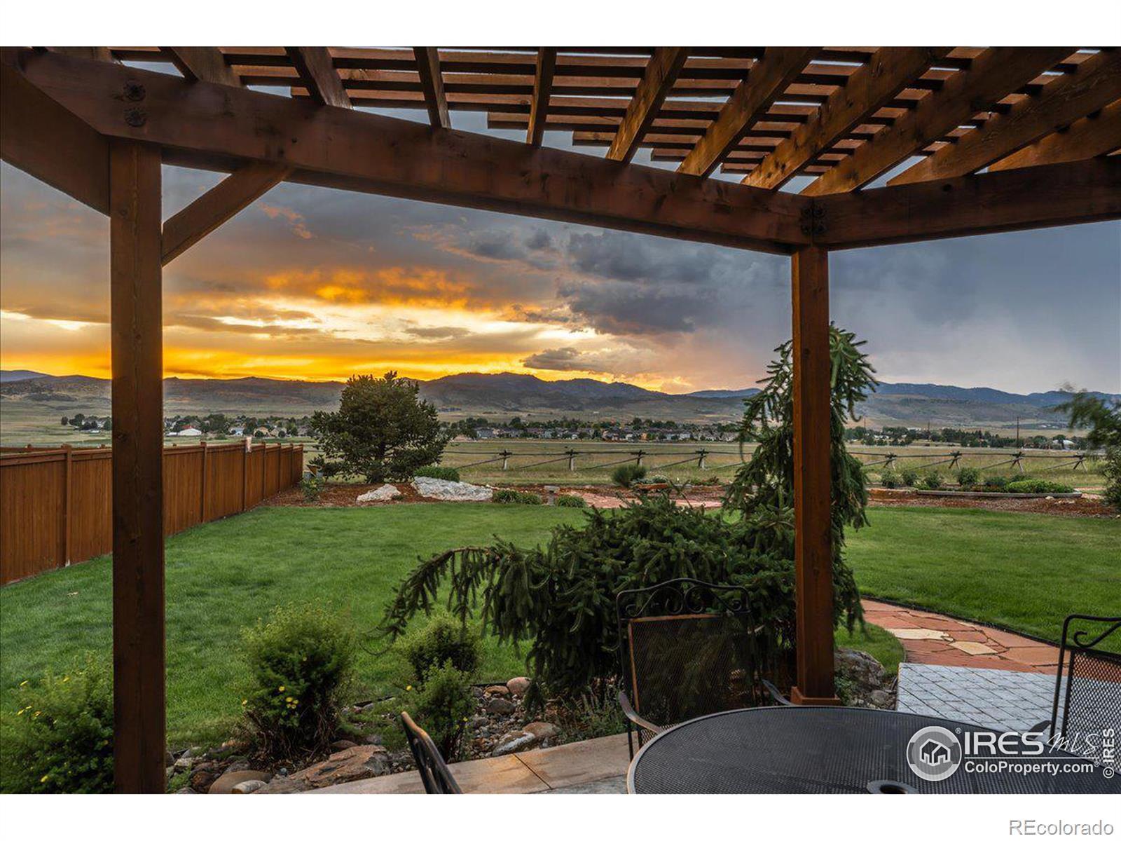 MLS Image #26 for 6933  sedgwick drive,fort collins, Colorado