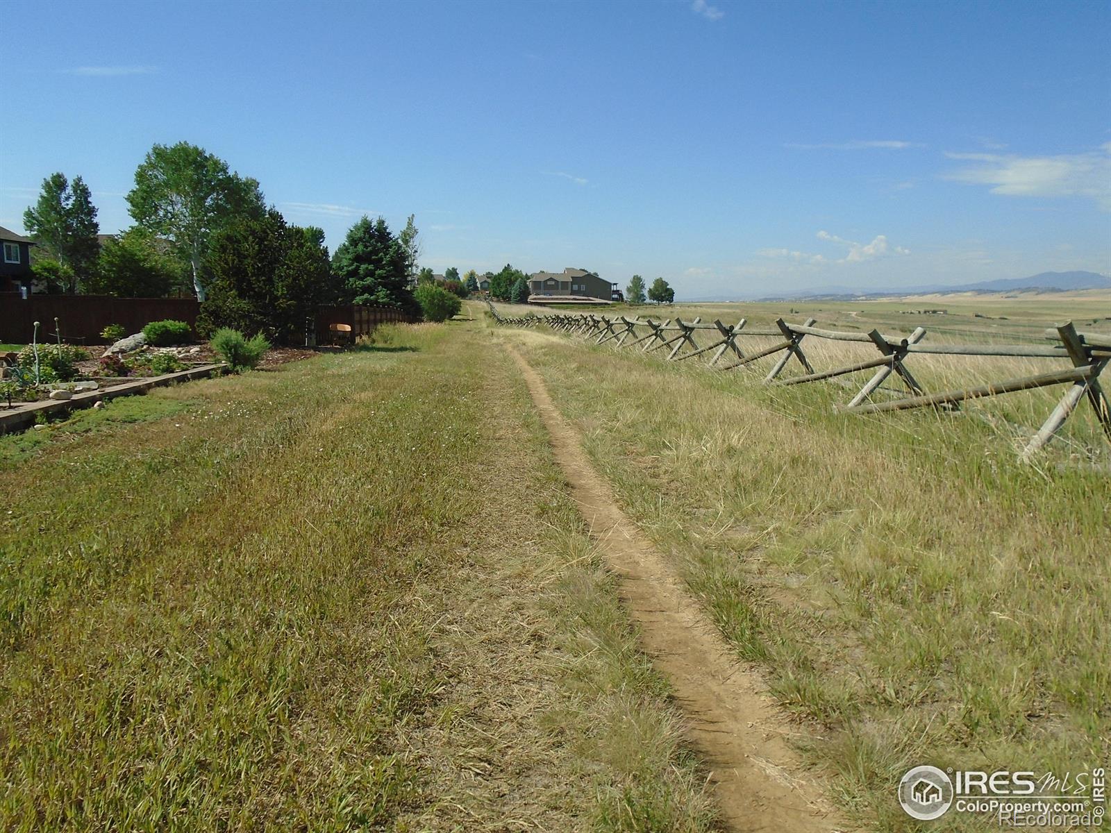 MLS Image #36 for 6933  sedgwick drive,fort collins, Colorado