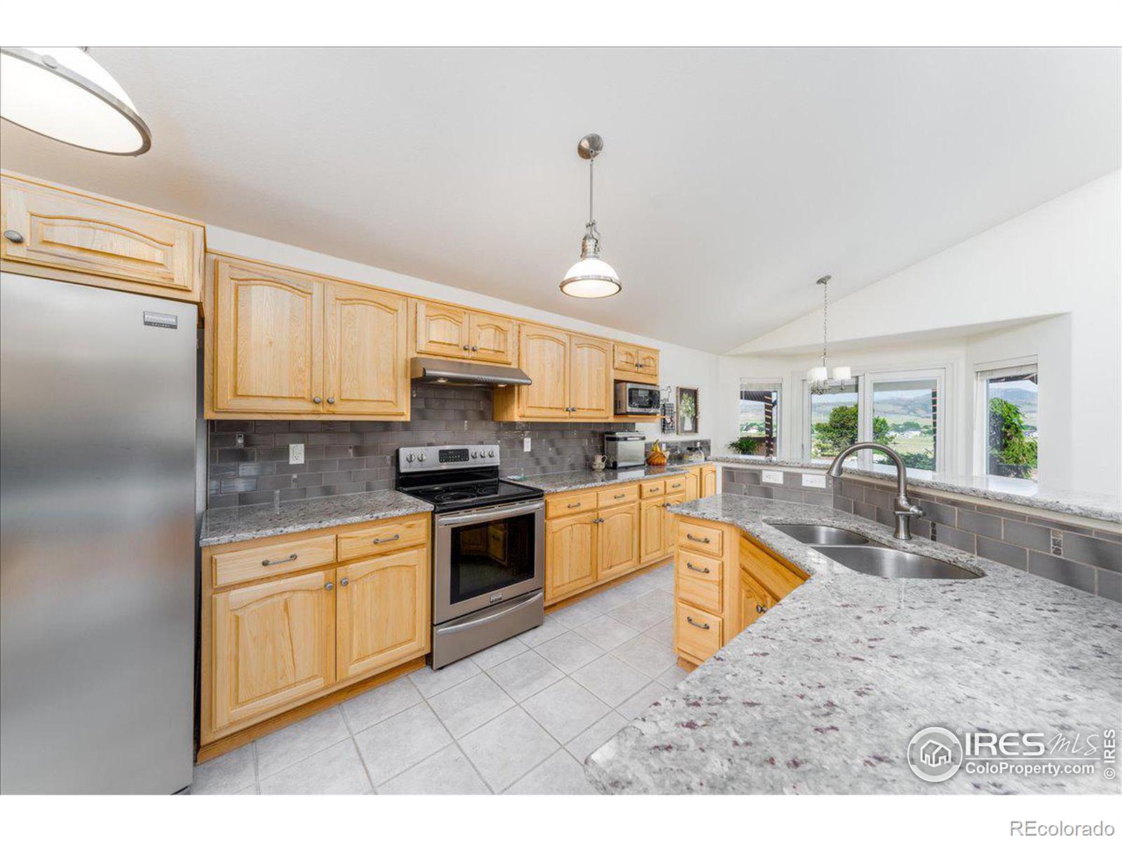 MLS Image #4 for 6933  sedgwick drive,fort collins, Colorado