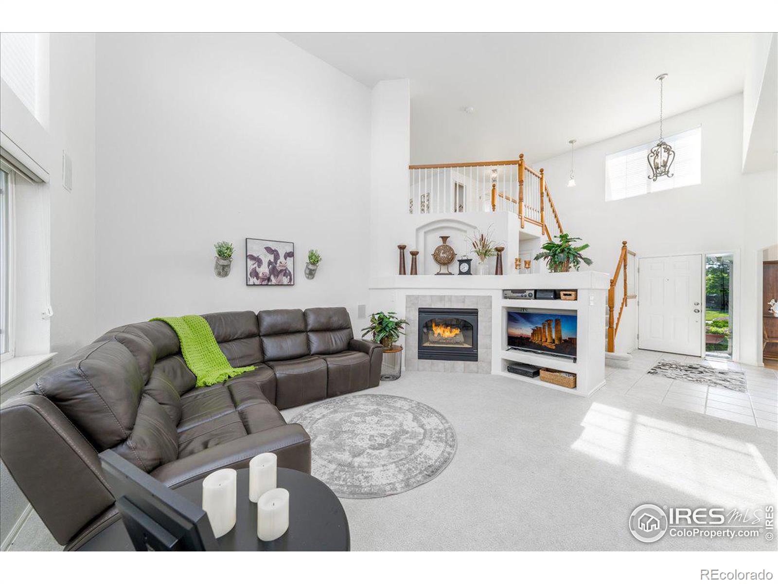 MLS Image #8 for 6933  sedgwick drive,fort collins, Colorado