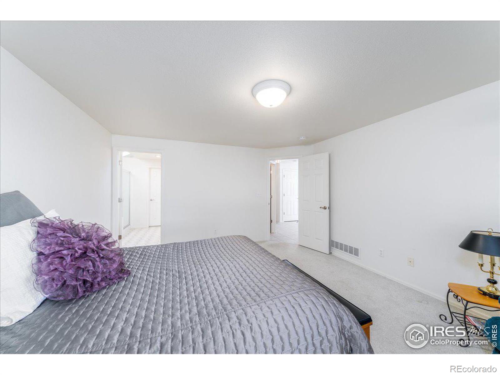 MLS Image #9 for 6933  sedgwick drive,fort collins, Colorado