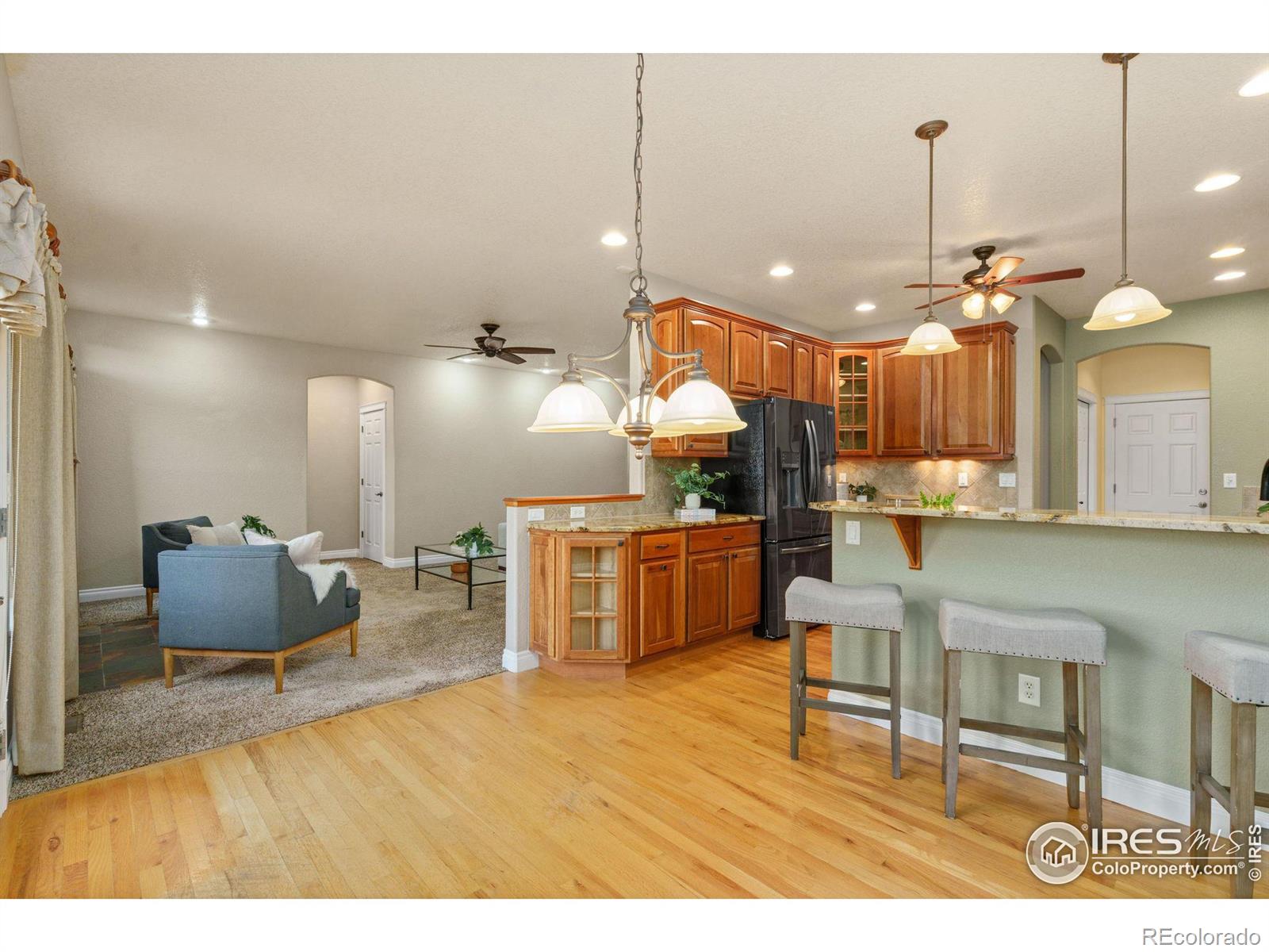 MLS Image #18 for 1269  swainson road,eaton, Colorado