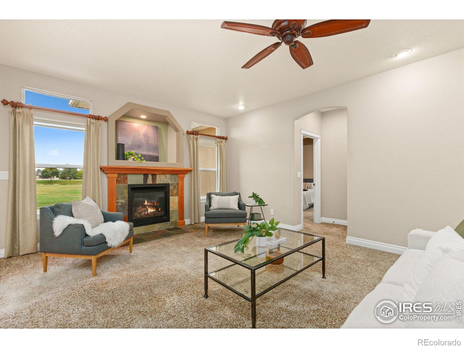 MLS Image #22 for 1269  swainson road,eaton, Colorado