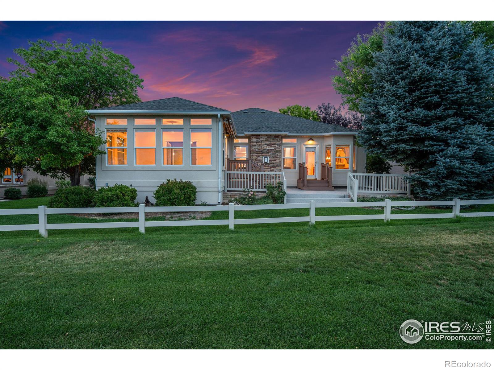 MLS Image #35 for 1269  swainson road,eaton, Colorado