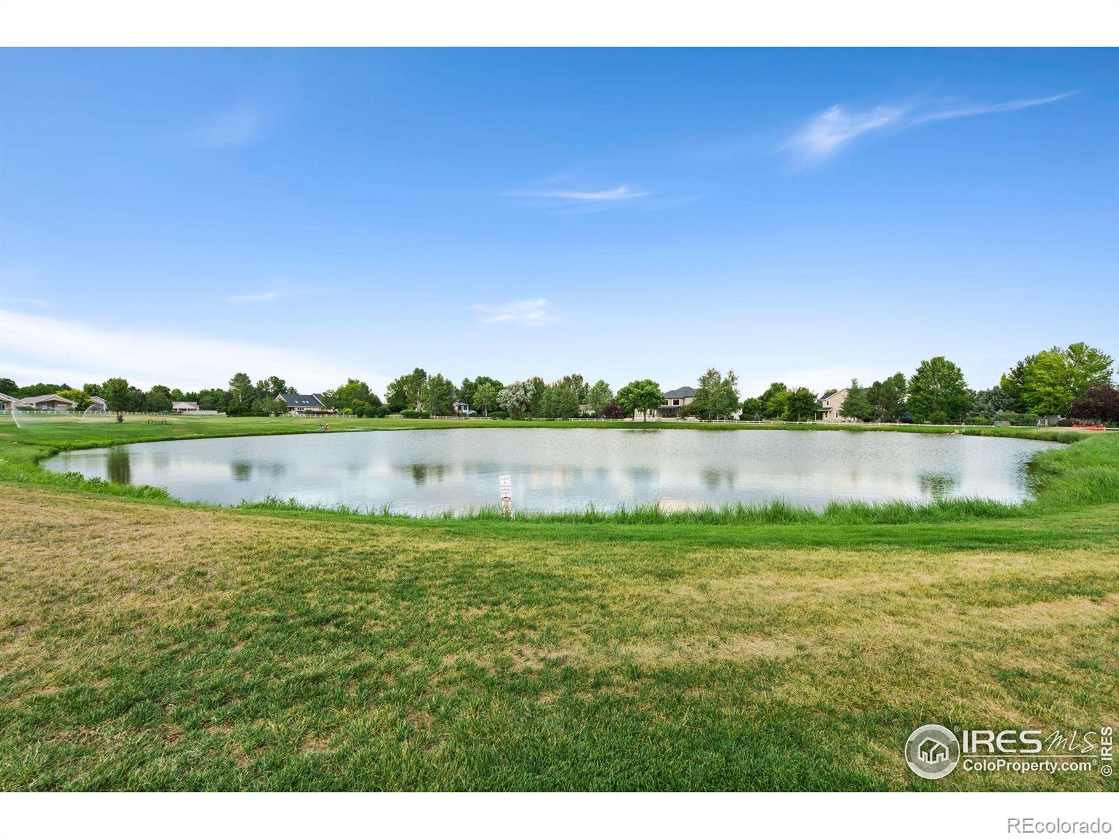 MLS Image #38 for 1269  swainson road,eaton, Colorado