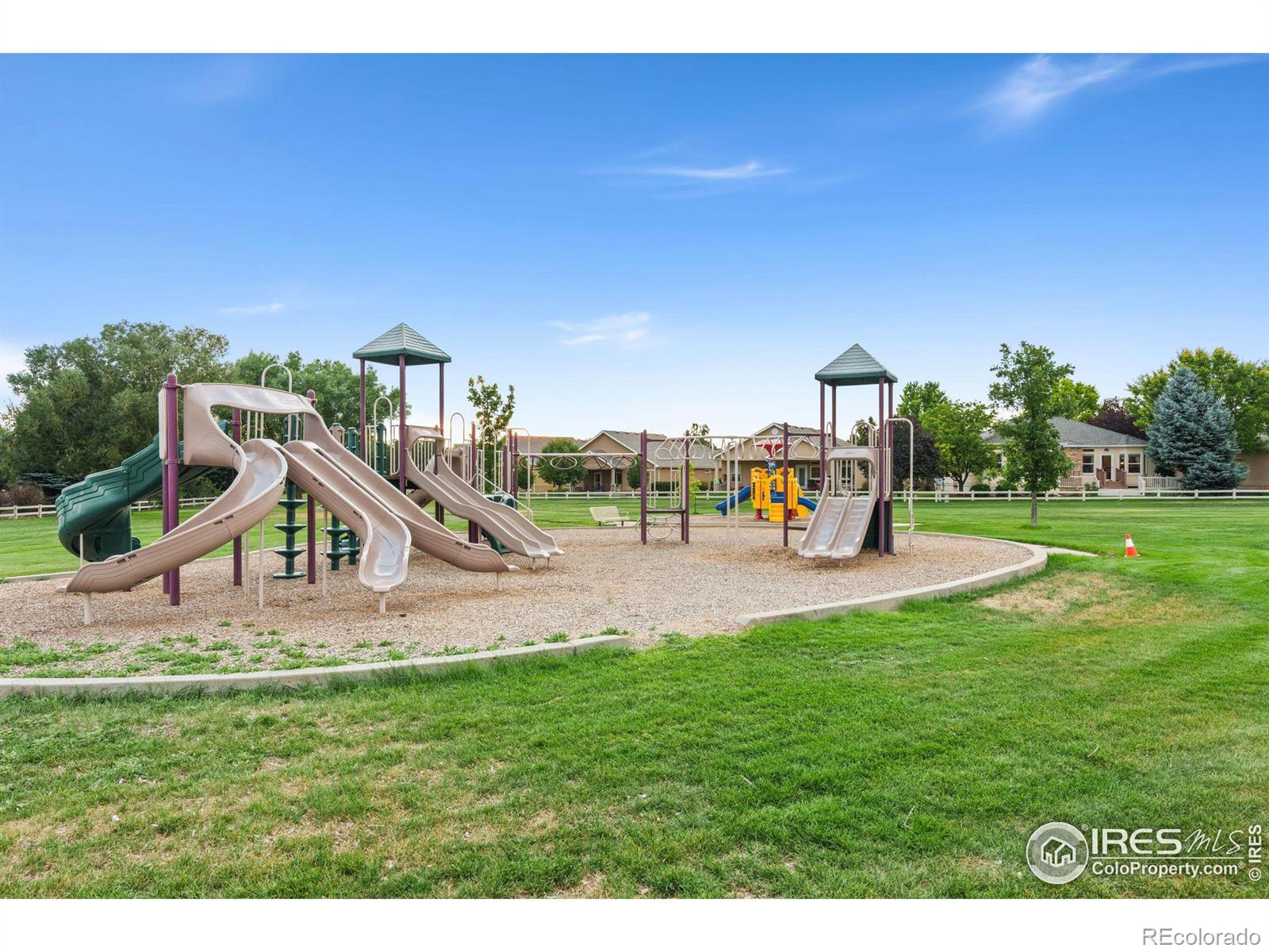 MLS Image #39 for 1269  swainson road,eaton, Colorado