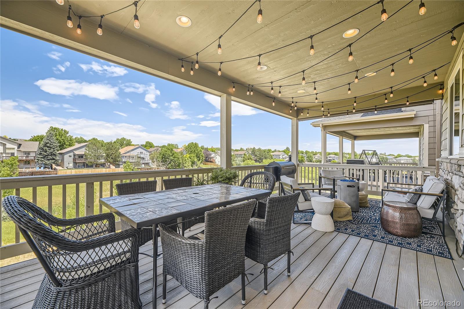 MLS Image #0 for 11789 w portland drive,littleton, Colorado