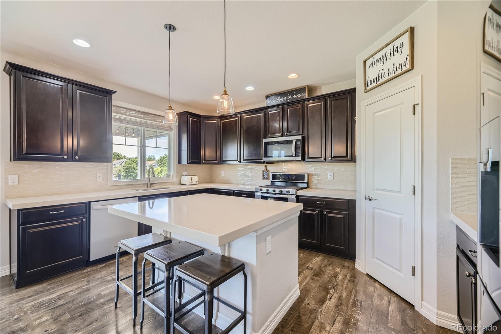 MLS Image #10 for 11789 w portland drive,littleton, Colorado