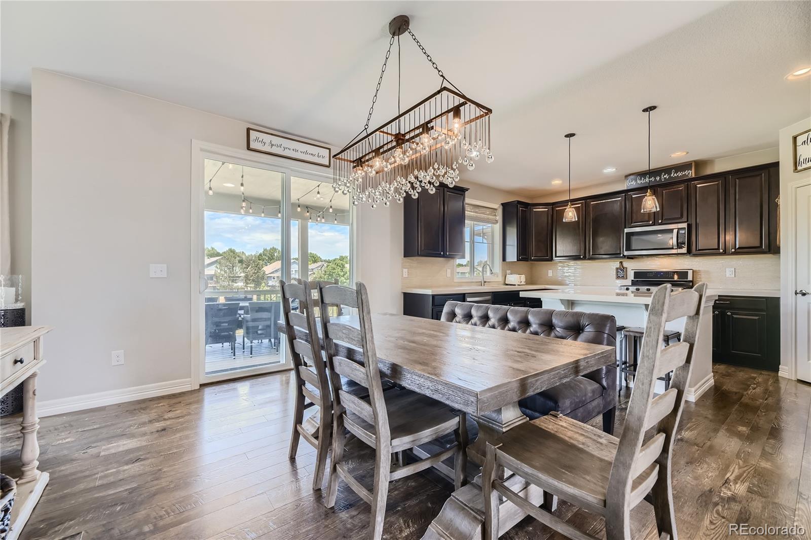 MLS Image #11 for 11789 w portland drive,littleton, Colorado