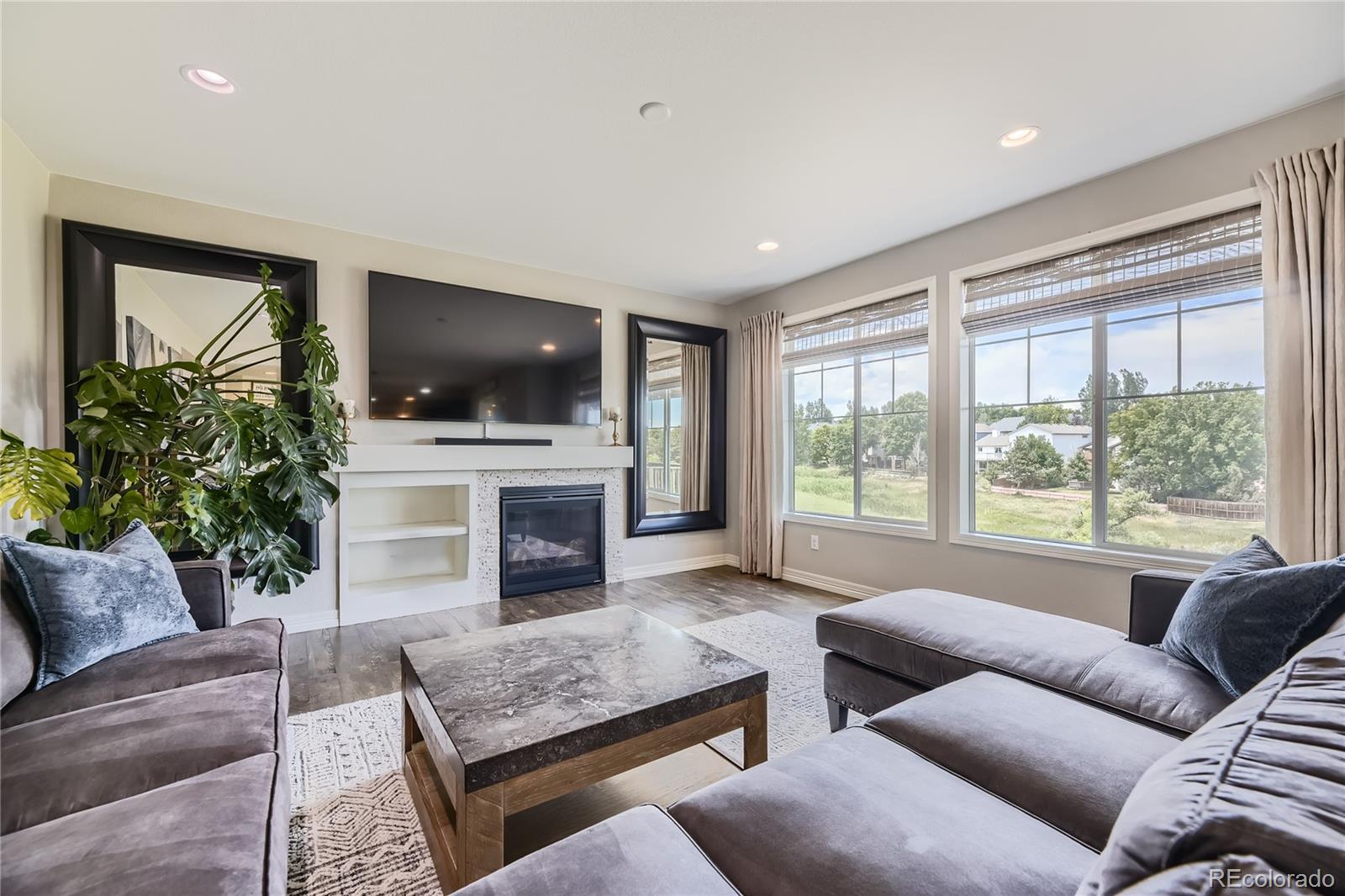 MLS Image #12 for 11789 w portland drive,littleton, Colorado